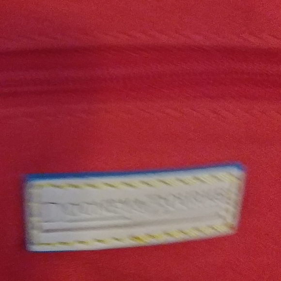 Disney - Picture 5 of 8